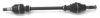 DEPA 3239300 Drive Shaft